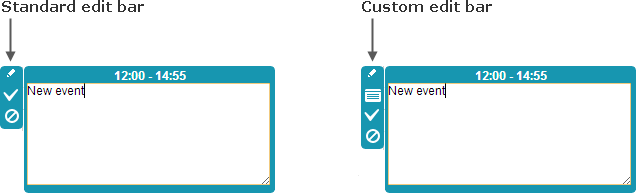 customizing_edit_bar.png
