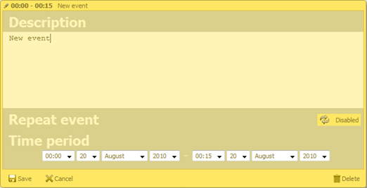 scheduler_standard_form.png