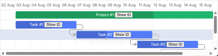 custom_elements_task_bars