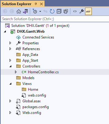 how_to_start_net_controller