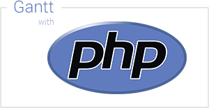 php_tutorial