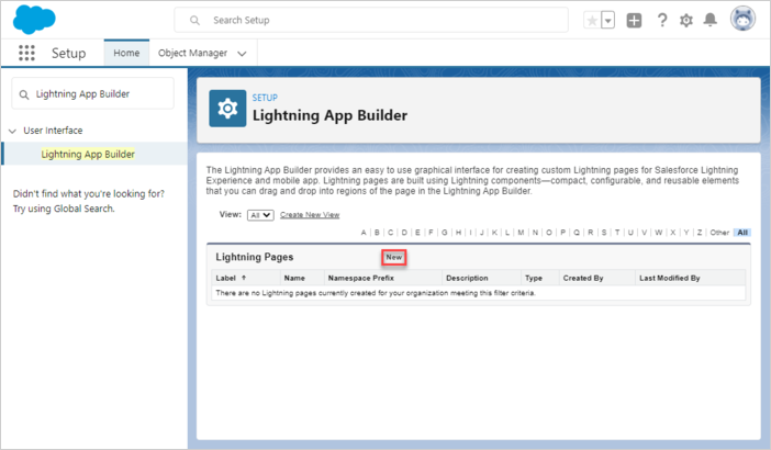 sf_lightning_app