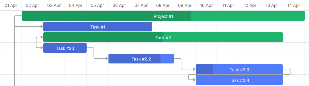 bar_height_padding_small