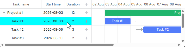grid_row_hover_color