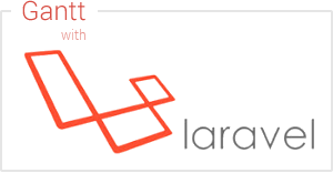 how_to_start_laravel