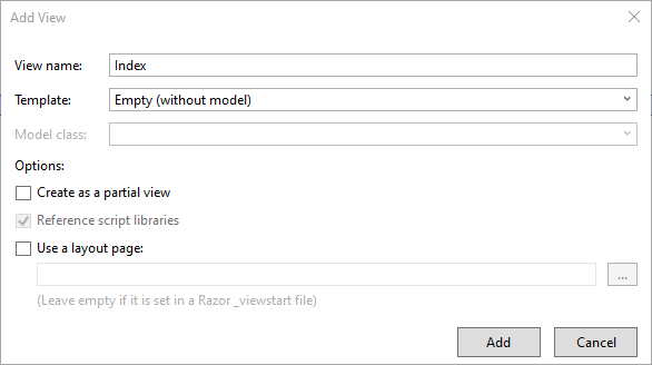 how_to_start_net_view