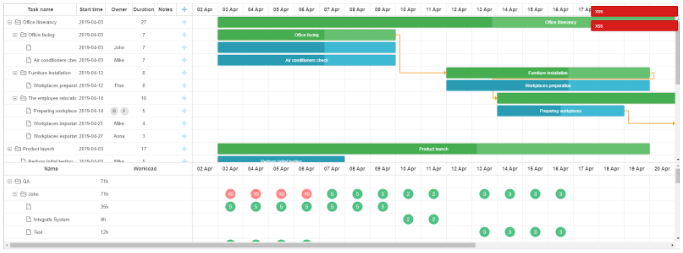 preventing_xss_attack