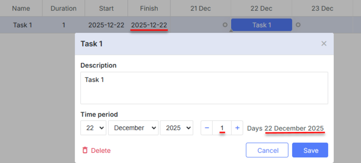task_end_date_template