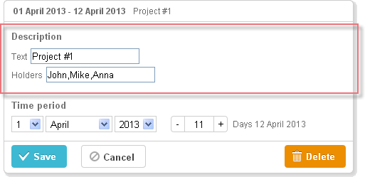 custom_lightbox_editor
