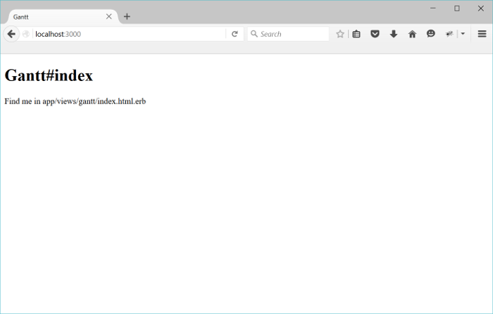how_to_start_rails_blank_page