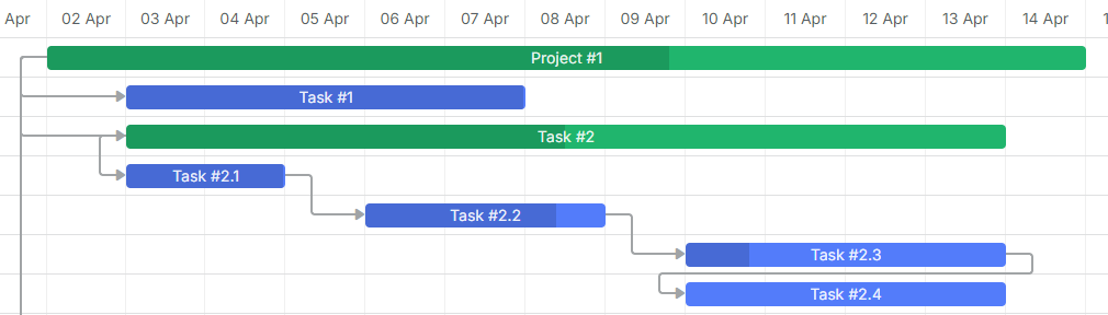 bar_height_padding_large
