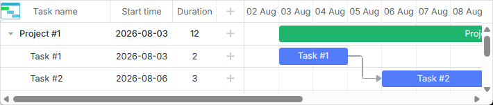 custom_elements_grid_header_image