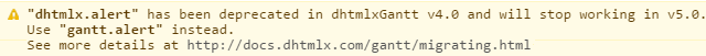 gantt_deprecated_warning
