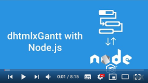 gantt_node