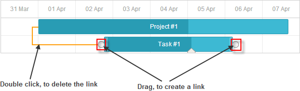 gantt_overview_04