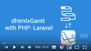 gantt_php
