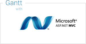 asp_dotnet_mvc_tutorial