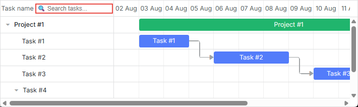 custom_elements_grid_header