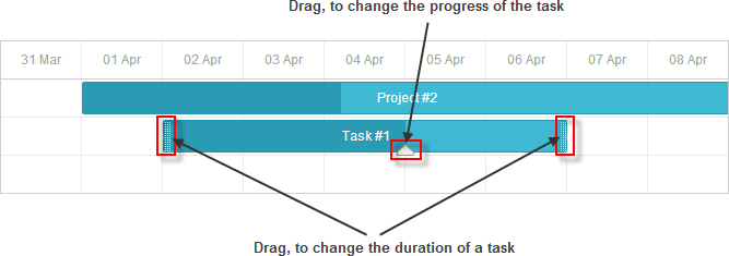 gantt_overview_03