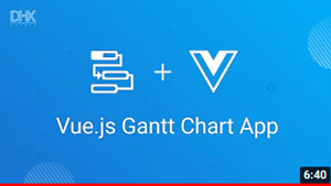 gantt_vuejs