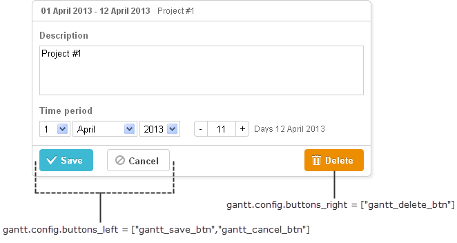 property_buttons_left