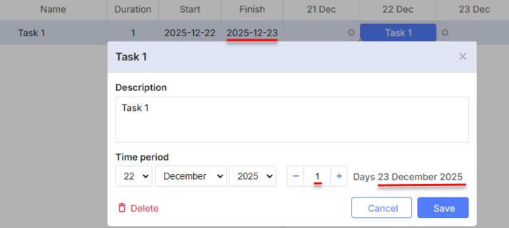 task_end_date_template_default