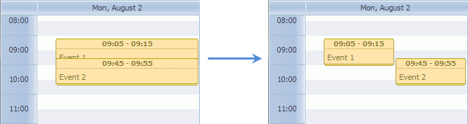 overlapping.png
