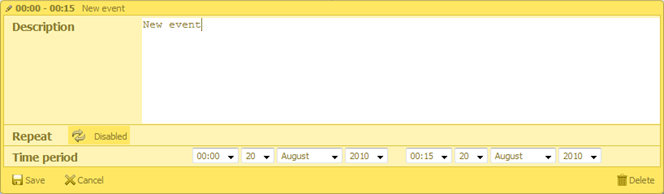 scheduler_wide_form.png