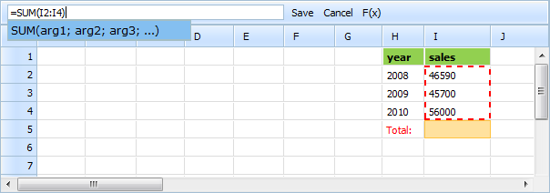 spreadsheet/entering_formula_bar.png