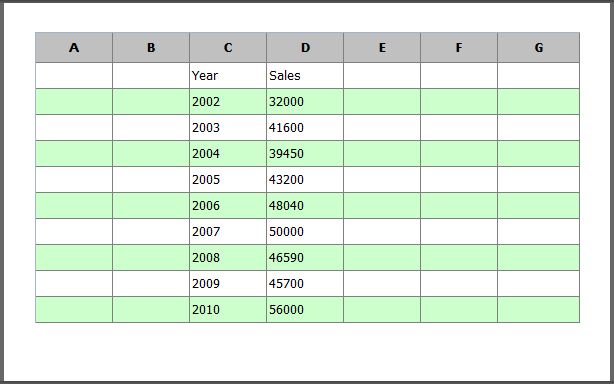 spreadsheet/excel03.png