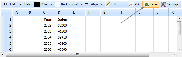 spreadsheet/excel_export.png