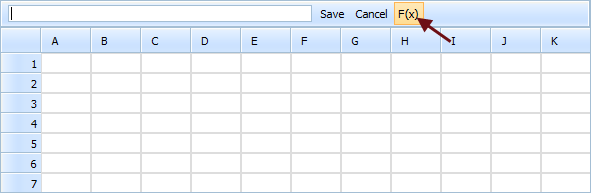 spreadsheet/formula_bar.png