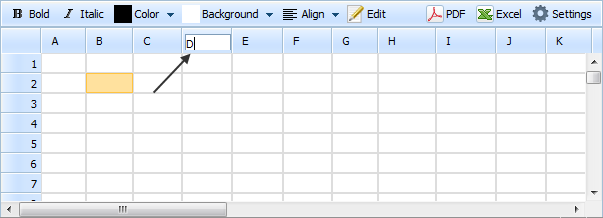 spreadsheet/modifying_column_header.png