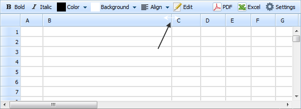 spreadsheet/modifying_column_width.png