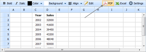 spreadsheet/pdf_export.png