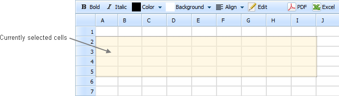 spreadsheet/selecting_multiple_cells.png