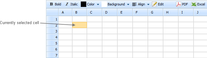 spreadsheet/selecting_single_cells.png