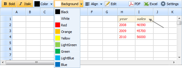 spreadsheet/setting_background_color.png