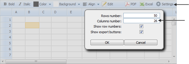 spreadsheet/setting_columns_number.png