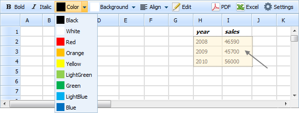 spreadsheet/setting_font_color.png