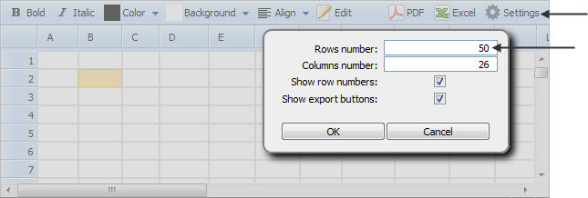 spreadsheet/setting_rows_number.png