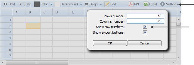 spreadsheet/showing_rows_headers.png