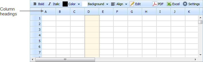 spreadsheet/spreadsheet_column.png