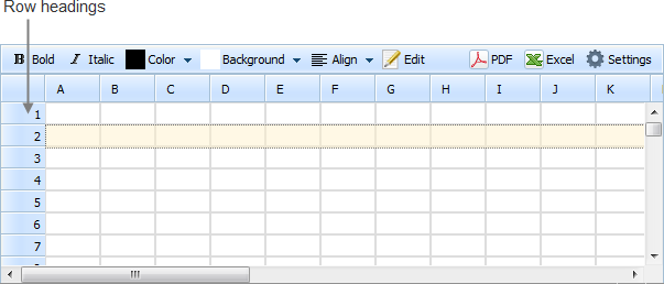 spreadsheet/spreadsheet_row.png
