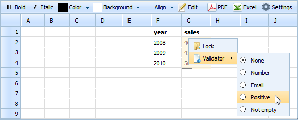 spreadsheet/validation.png