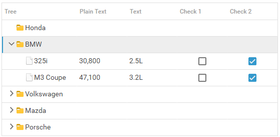 DHTMLX MANUAL PDF