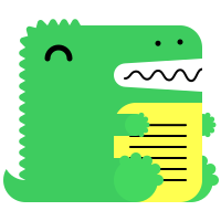 Internal API overview | DHTMLX JavaScript Pivot Docs