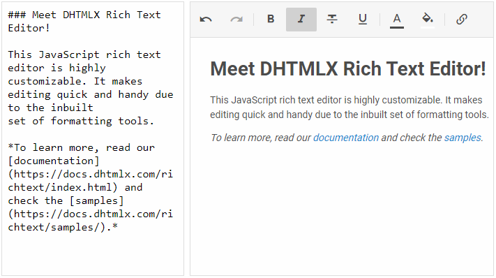 31 Html To Text Javascript