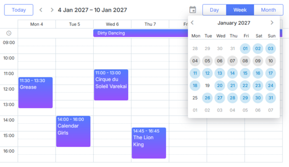 calendar_in_header