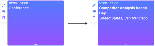 custom_event_text